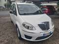 Lancia MUSA 1.4 8v Platinum ecochic Gpl - thumbnail 2