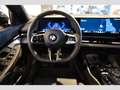 BMW 520 i M-Sport gewerbl.Leasing ab 599,- Euro netto Noir - thumbnail 16