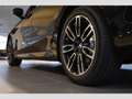 BMW 520 i M-Sport gewerbl.Leasing ab 599,- Euro netto Noir - thumbnail 6