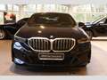 BMW 520 i M-Sport gewerbl.Leasing ab 599,- Euro netto Noir - thumbnail 3