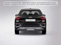 Audi Q2 advanced 30 TFSI *Infotainment*Kamera*PDC* Schwarz - thumbnail 5