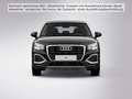 Audi Q2 advanced 30 TFSI *Infotainment*Kamera*PDC* Schwarz - thumbnail 4
