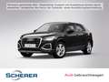 Audi Q2 advanced 30 TFSI *Infotainment*Kamera*PDC* Schwarz - thumbnail 1