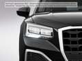 Audi Q2 advanced 30 TFSI *Infotainment*Kamera*PDC* Schwarz - thumbnail 6