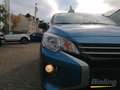Mitsubishi Space Star 1.2 Select Blau - thumbnail 12