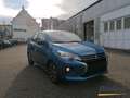 Mitsubishi Space Star 1.2 Select Blau - thumbnail 4