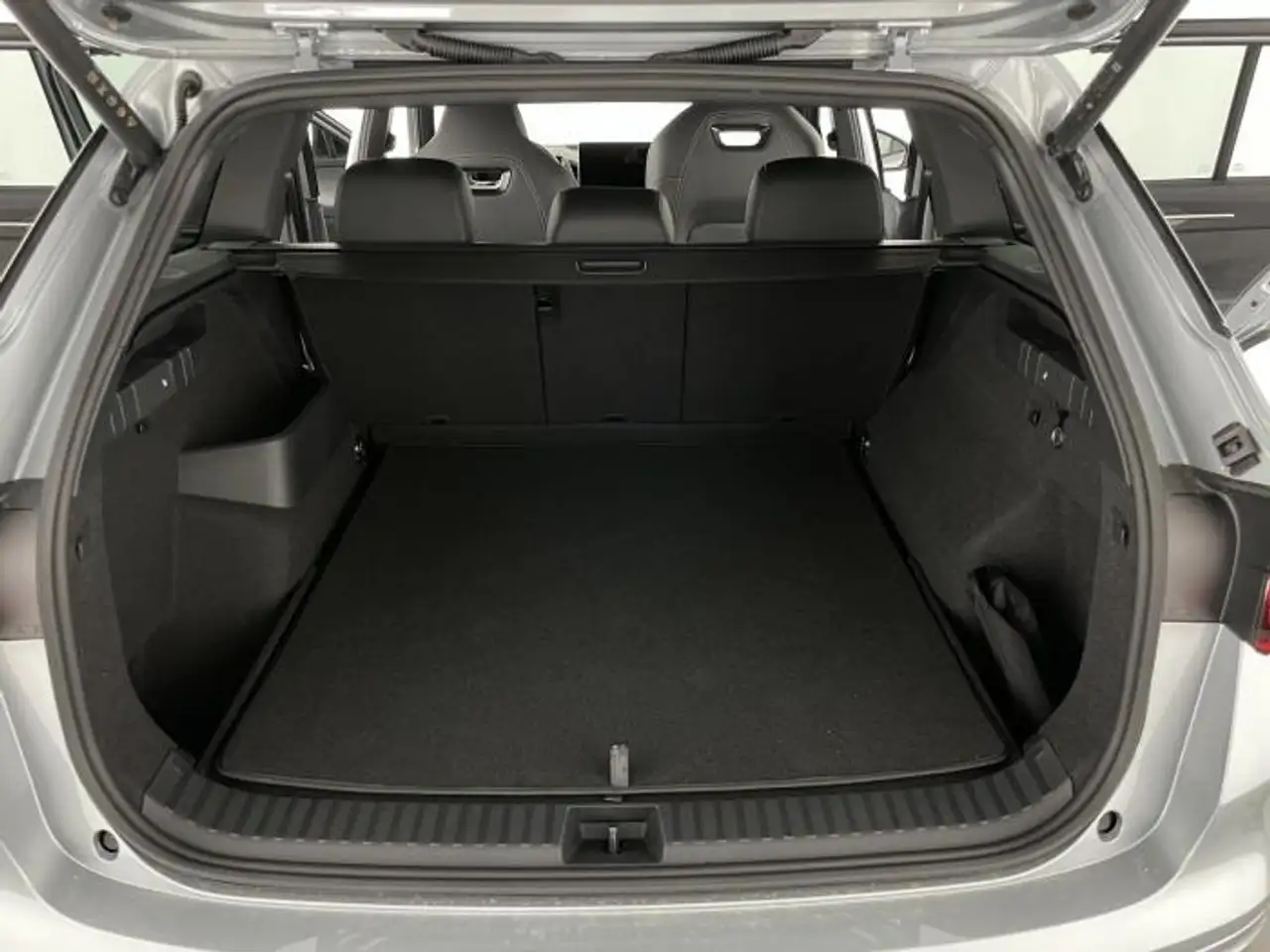 Skoda Kodiaq 2026 — фото 14