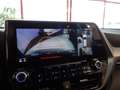 Toyota Highlander 2,5 Hybrid VIP AWD *VOLLAUSSTATTUNG *GARANTIE Grau - thumbnail 42