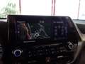Toyota Highlander 2,5 Hybrid VIP AWD *VOLLAUSSTATTUNG *GARANTIE Grau - thumbnail 48