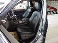 Toyota Highlander 2,5 Hybrid VIP AWD *VOLLAUSSTATTUNG *GARANTIE Grau - thumbnail 29