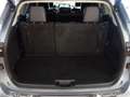 Toyota Highlander 2,5 Hybrid VIP AWD *VOLLAUSSTATTUNG *GARANTIE Grau - thumbnail 10