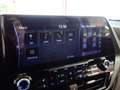 Toyota Highlander 2,5 Hybrid VIP AWD *VOLLAUSSTATTUNG *GARANTIE Grau - thumbnail 49