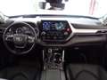 Toyota Highlander 2,5 Hybrid VIP AWD *VOLLAUSSTATTUNG *GARANTIE Grau - thumbnail 23