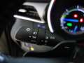 Toyota Highlander 2,5 Hybrid VIP AWD *VOLLAUSSTATTUNG *GARANTIE Grau - thumbnail 31
