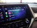 Toyota Highlander 2,5 Hybrid VIP AWD *VOLLAUSSTATTUNG *GARANTIE Grau - thumbnail 46