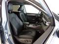 Toyota Highlander 2,5 Hybrid VIP AWD *VOLLAUSSTATTUNG *GARANTIE Grau - thumbnail 15