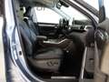 Toyota Highlander 2,5 Hybrid VIP AWD *VOLLAUSSTATTUNG *GARANTIE Grau - thumbnail 16