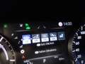 Toyota Highlander 2,5 Hybrid VIP AWD *VOLLAUSSTATTUNG *GARANTIE Grau - thumbnail 34