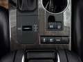 Toyota Highlander 2,5 Hybrid VIP AWD *VOLLAUSSTATTUNG *GARANTIE Grau - thumbnail 39
