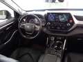Toyota Highlander 2,5 Hybrid VIP AWD *VOLLAUSSTATTUNG *GARANTIE Grau - thumbnail 25