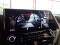 Toyota Highlander 2,5 Hybrid VIP AWD *VOLLAUSSTATTUNG *GARANTIE Grau - thumbnail 43