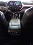 Toyota Highlander 2,5 Hybrid VIP AWD *VOLLAUSSTATTUNG *GARANTIE Grau - thumbnail 22
