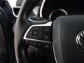 Toyota Highlander 2,5 Hybrid VIP AWD *VOLLAUSSTATTUNG *GARANTIE Grau - thumbnail 32