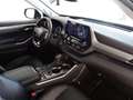 Toyota Highlander 2,5 Hybrid VIP AWD *VOLLAUSSTATTUNG *GARANTIE Grau - thumbnail 18