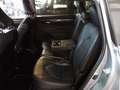 Toyota Highlander 2,5 Hybrid VIP AWD *VOLLAUSSTATTUNG *GARANTIE Grau - thumbnail 19