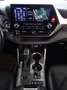 Toyota Highlander 2,5 Hybrid VIP AWD *VOLLAUSSTATTUNG *GARANTIE Grau - thumbnail 26