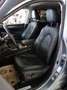 Toyota Highlander 2,5 Hybrid VIP AWD *VOLLAUSSTATTUNG *GARANTIE Grau - thumbnail 28