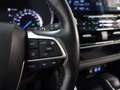 Toyota Highlander 2,5 Hybrid VIP AWD *VOLLAUSSTATTUNG *GARANTIE Grau - thumbnail 36