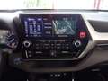 Toyota Highlander 2,5 Hybrid VIP AWD *VOLLAUSSTATTUNG *GARANTIE Grau - thumbnail 27