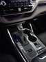 Toyota Highlander 2,5 Hybrid VIP AWD *VOLLAUSSTATTUNG *GARANTIE Grau - thumbnail 38