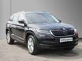 Skoda Kodiaq 2.0 TSI DSG Soleil 4x4 Navi/RFK/Standhz. Negro - thumbnail 3