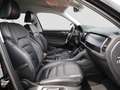 Skoda Kodiaq 2.0 TSI DSG Soleil 4x4 Navi/RFK/Standhz. Negro - thumbnail 7
