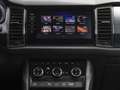 Skoda Kodiaq 2.0 TSI DSG Soleil 4x4 Navi/RFK/Standhz. Negro - thumbnail 12