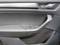 Skoda Kodiaq 2.0 TSI DSG Soleil 4x4 Navi/RFK/Standhz. Negro - thumbnail 15
