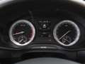 Skoda Kodiaq 2.0 TSI DSG Soleil 4x4 Navi/RFK/Standhz. Negro - thumbnail 14