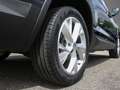 Skoda Kodiaq 2.0 TSI DSG Soleil 4x4 Navi/RFK/Standhz. Negro - thumbnail 5