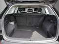 Skoda Kodiaq 2.0 TSI DSG Soleil 4x4 Navi/RFK/Standhz. Negro - thumbnail 6