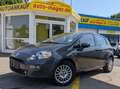 Fiat Punto *1Hand*5Trg*Klima*Tüv&Insp.Neu*Garantie*TOP Grau - thumbnail 1