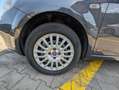 Fiat Punto *1Hand*5Trg*Klima*Tüv&Insp.Neu*Garantie*TOP Grau - thumbnail 9