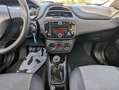 Fiat Punto *1Hand*5Trg*Klima*Tüv&Insp.Neu*Garantie*TOP Grau - thumbnail 17