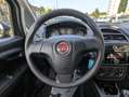 Fiat Punto *1Hand*5Trg*Klima*Tüv&Insp.Neu*Garantie*TOP Grau - thumbnail 16