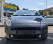 Fiat Punto *1Hand*5Trg*Klima*Tüv&Insp.Neu*Garantie*TOP Grau - thumbnail 2