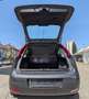 Fiat Punto *1Hand*5Trg*Klima*Tüv&Insp.Neu*Garantie*TOP Grau - thumbnail 12