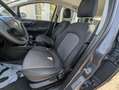 Fiat Punto *1Hand*5Trg*Klima*Tüv&Insp.Neu*Garantie*TOP Grau - thumbnail 10