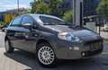 Fiat Punto *1Hand*5Trg*Klima*Tüv&Insp.Neu*Garantie*TOP Grau - thumbnail 3