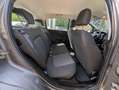 Fiat Punto *1Hand*5Trg*Klima*Tüv&Insp.Neu*Garantie*TOP Grau - thumbnail 13
